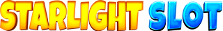 StarlightSlot